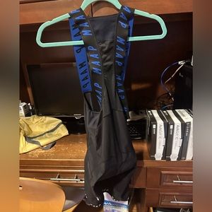 MAAP pro bib (1st gen)